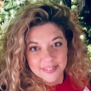 Meet your Posher, Jerri lynn